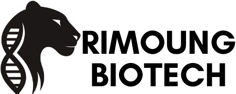 Rimoung Biotech Logo